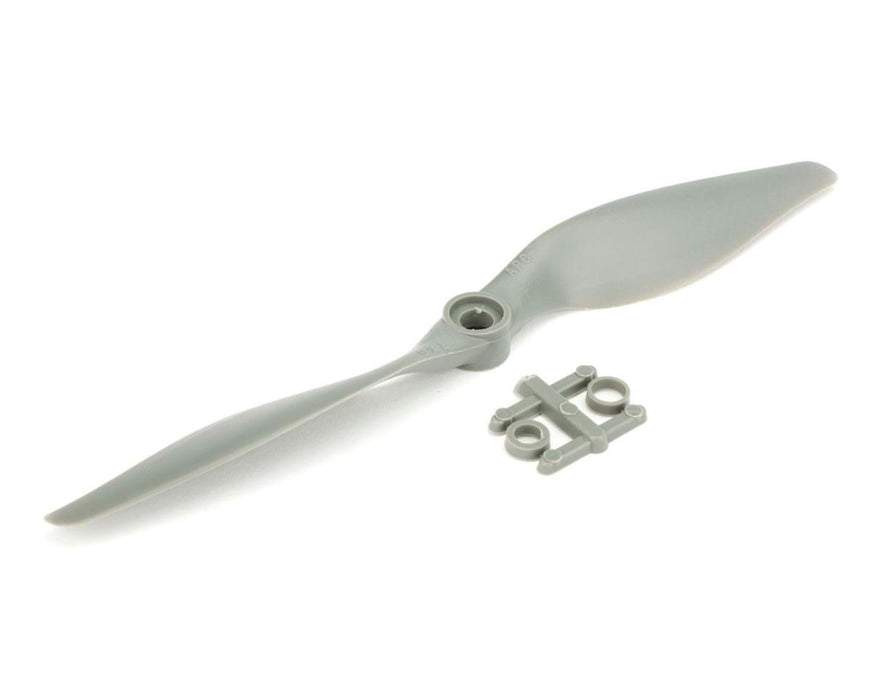 APC 7x6 Thin Electric Propeller