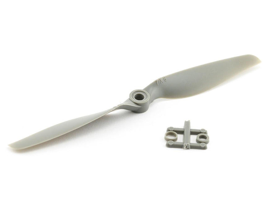 APC 7x6 Slow Flyer Propeller