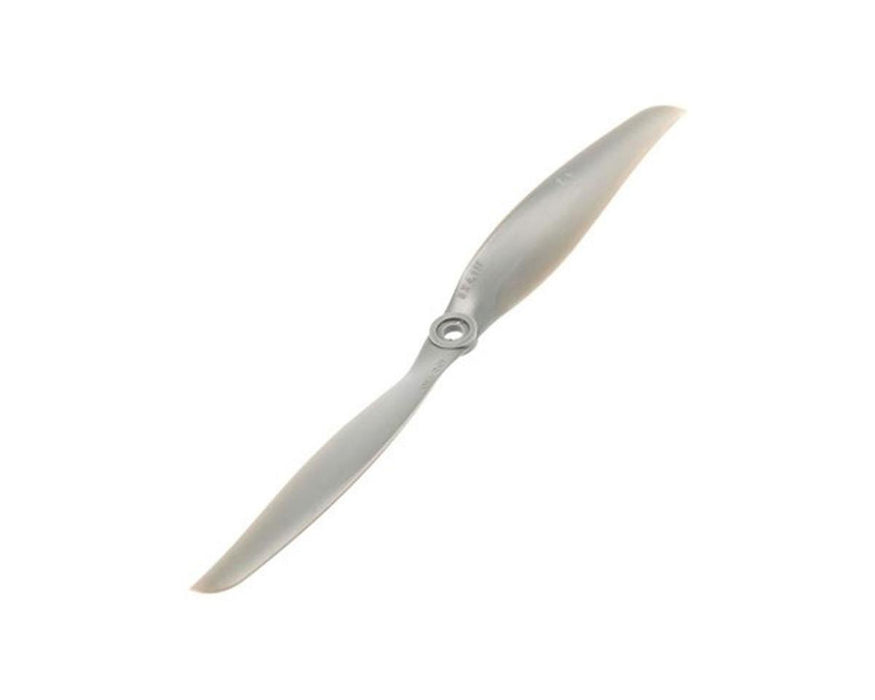 APC 8x4.1SF Slow Flyer "SF3D" Propeller