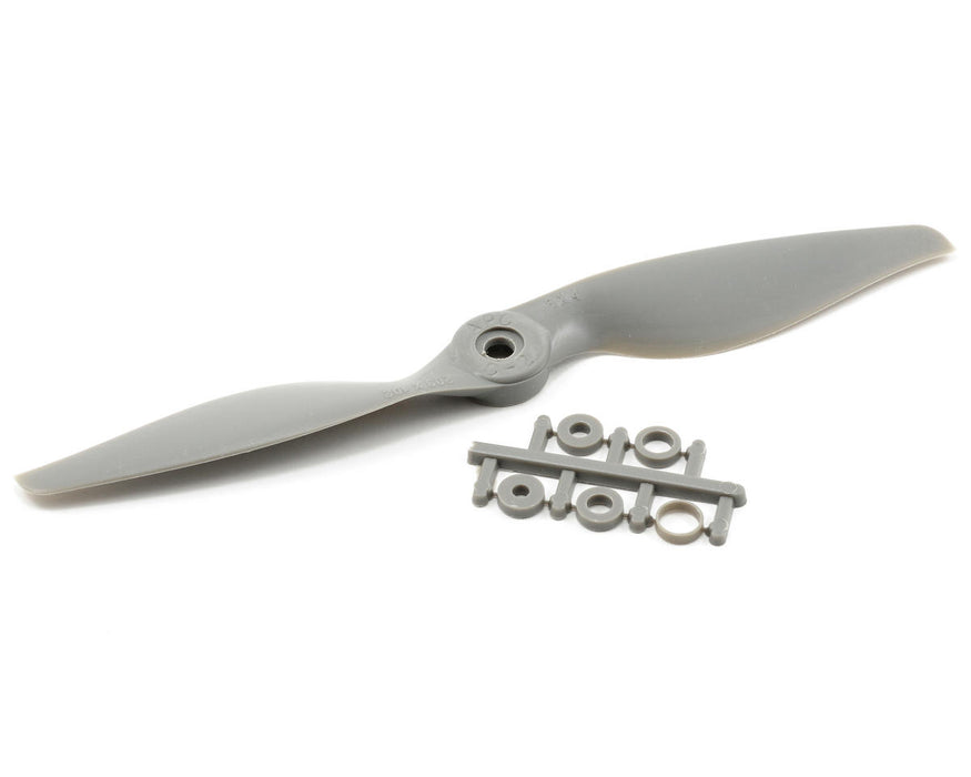 APC 8x4 Thin Electric Propeller
