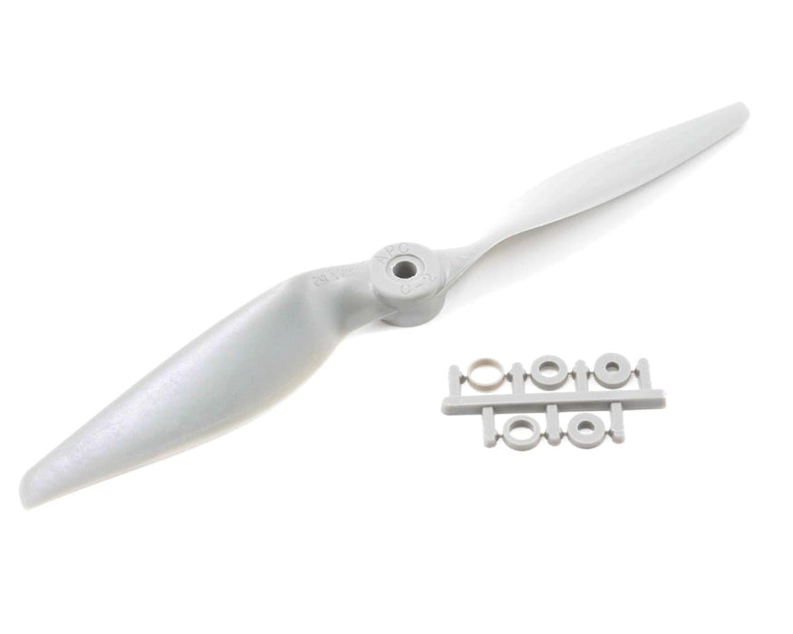 APC 9x6 Thin Electric Pusher Propeller