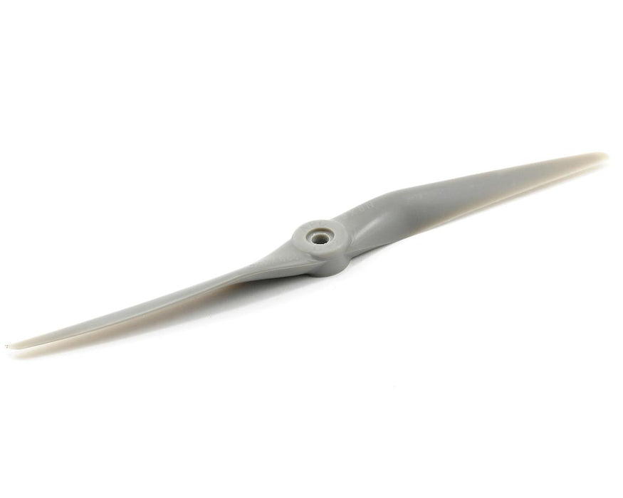 APC 9x6 Control Line Propeller
