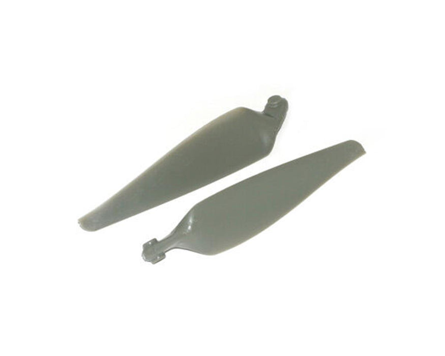 APC 10x6 Folding Electric Propeller