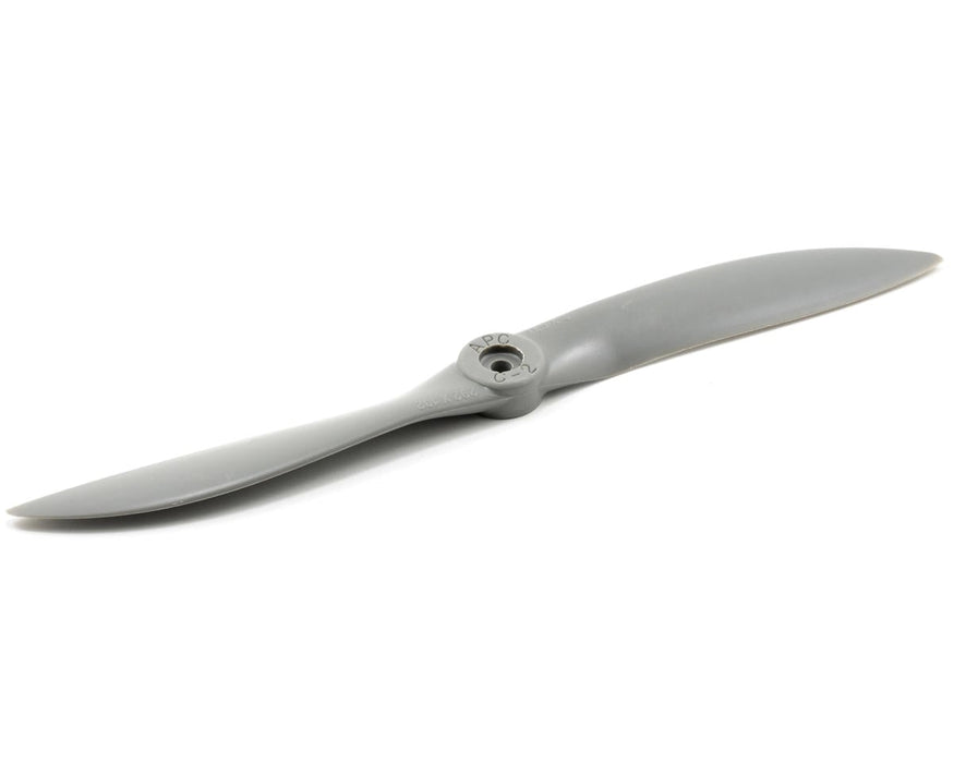 Line Propeller APC 11.5x4 Control Line Propeller — PRO-RC