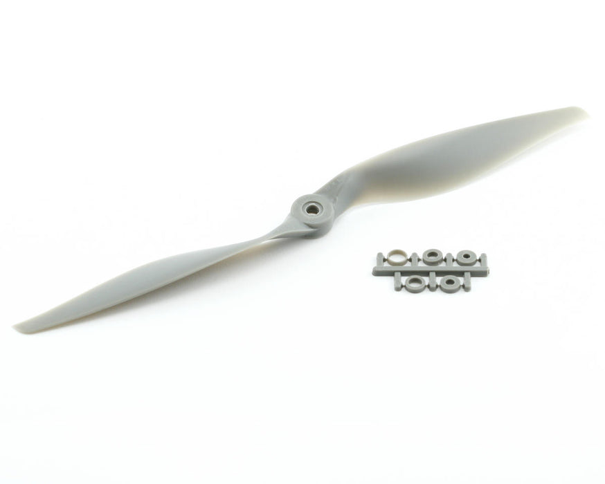 APC 12x10 Thin Electric Propeller