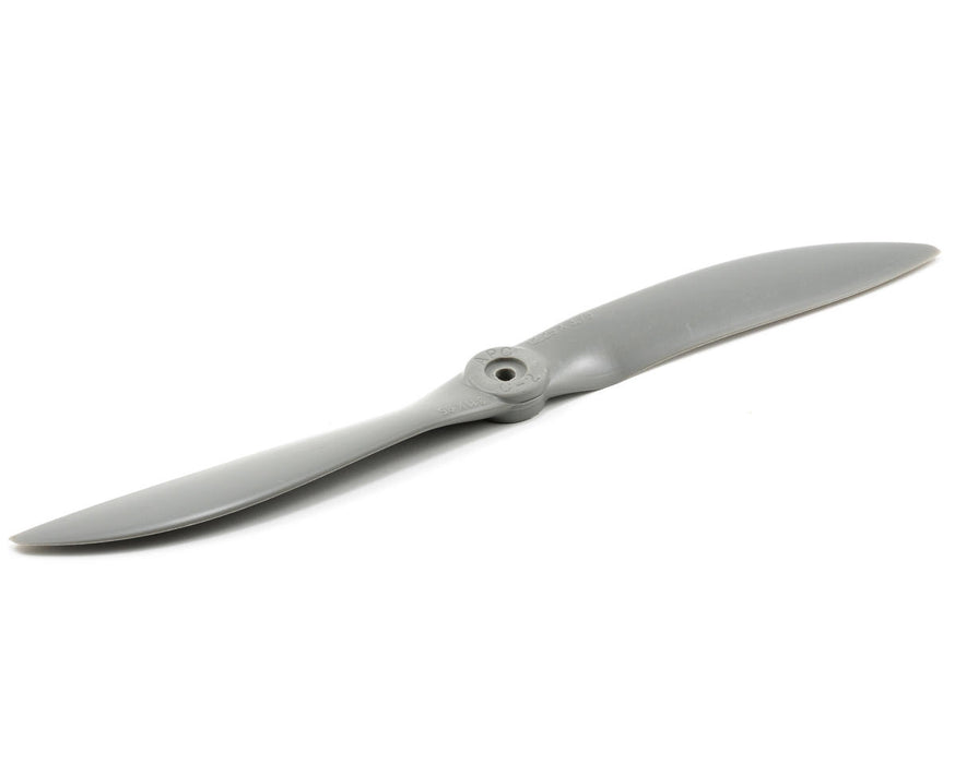 APC 12.25x3.75 Control Line Propeller