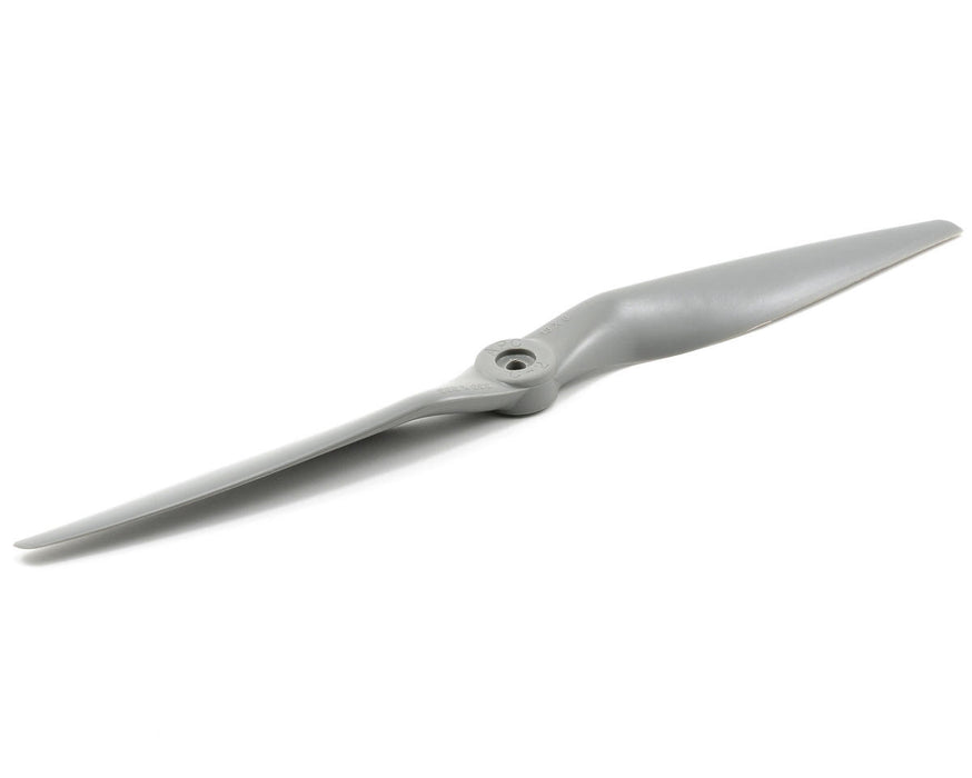 APC 13x8 Sport Propeller