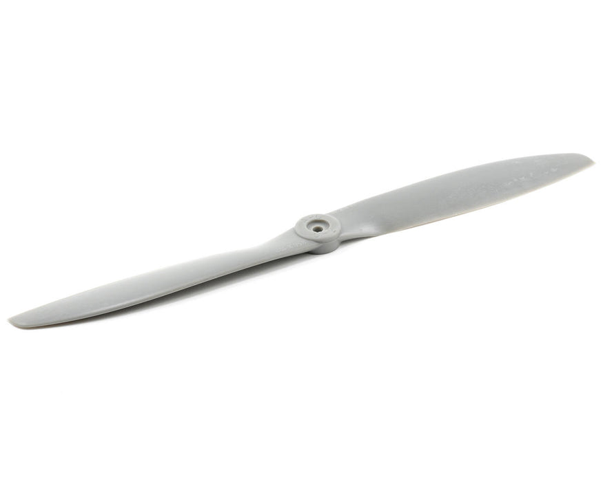 APC 14x4 3D Fun Fly Propeller