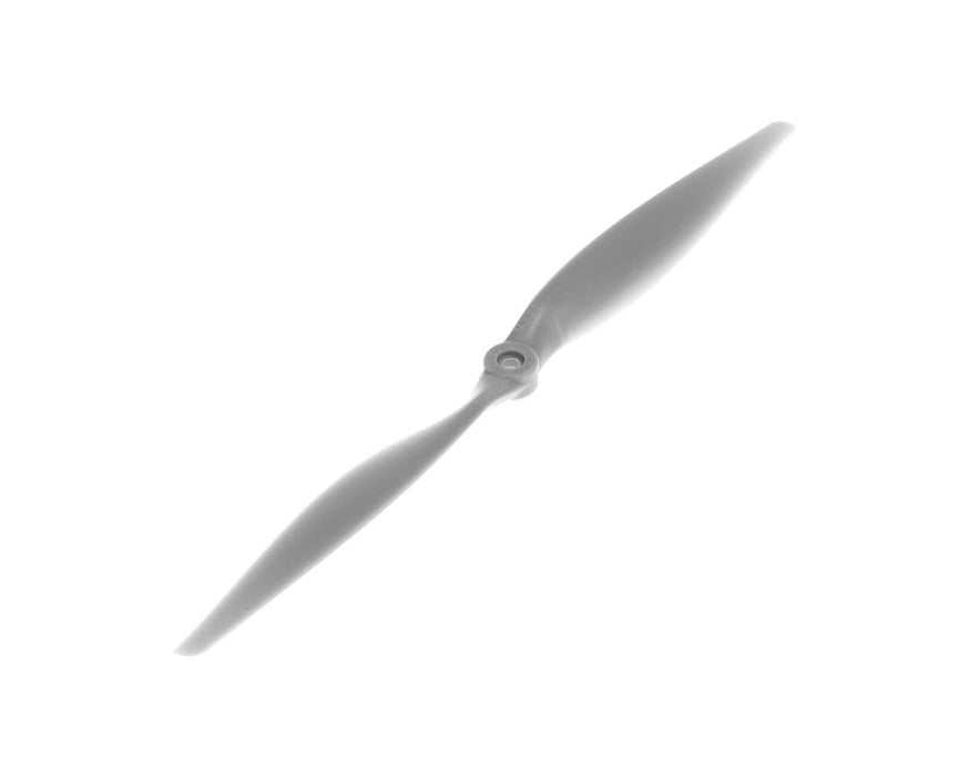 APC 14x6 Thin Electric Propeller
