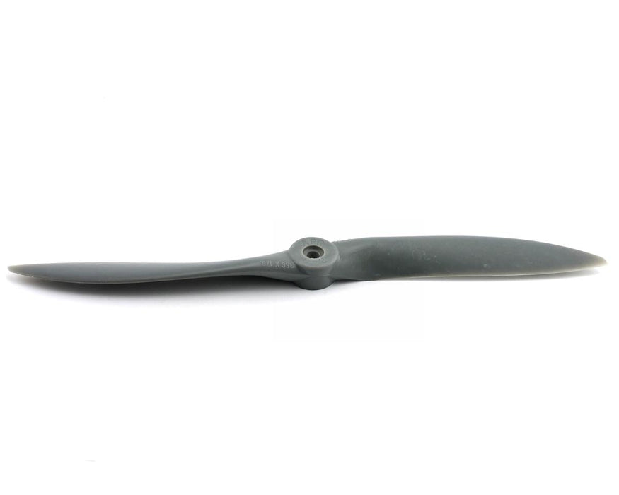 APC 14x7 Sport Propeller