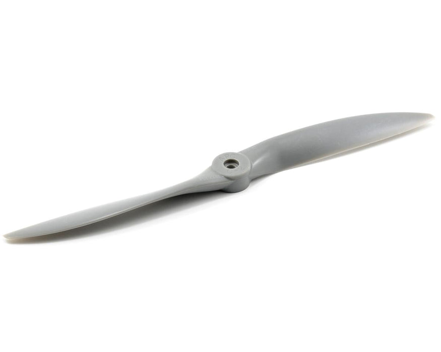 APC 15x10 Pattern Propeller