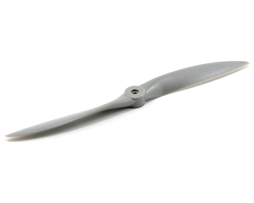 APC 16x10 Pattern Propeller