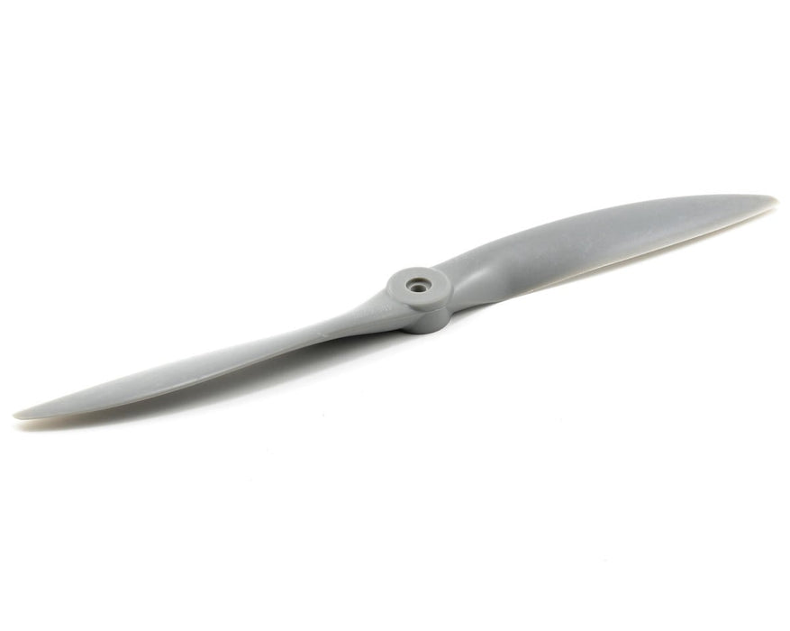 APC 16x8 Pattern Propeller