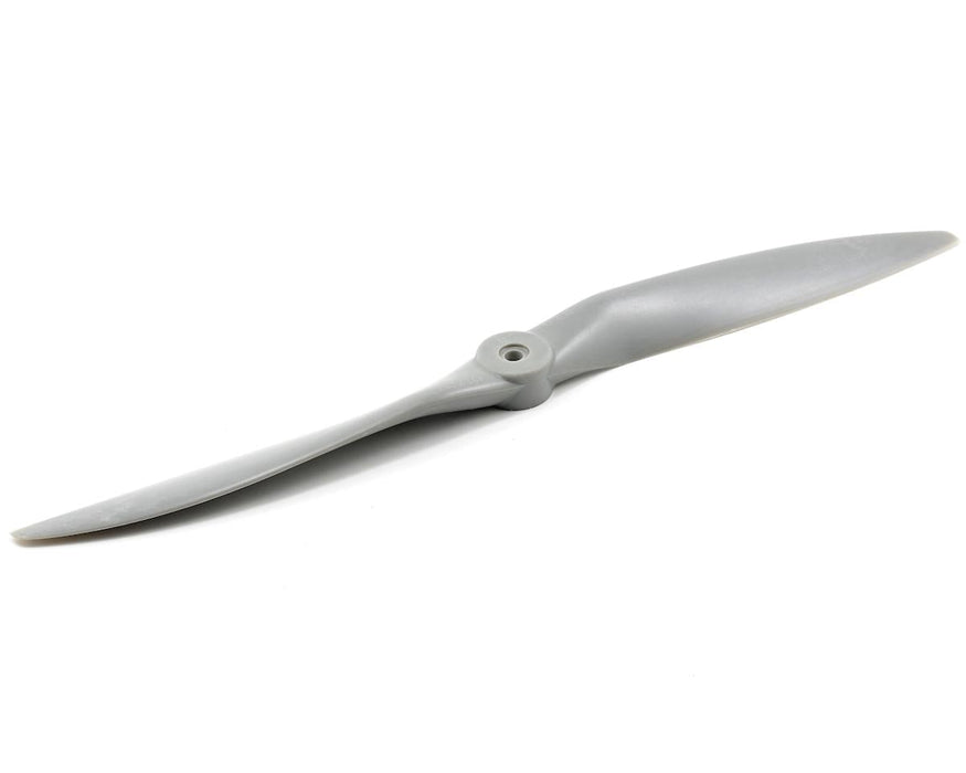 APC 17x10 Pattern Propeller