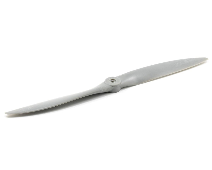 APC 17x6 Competition Propeller