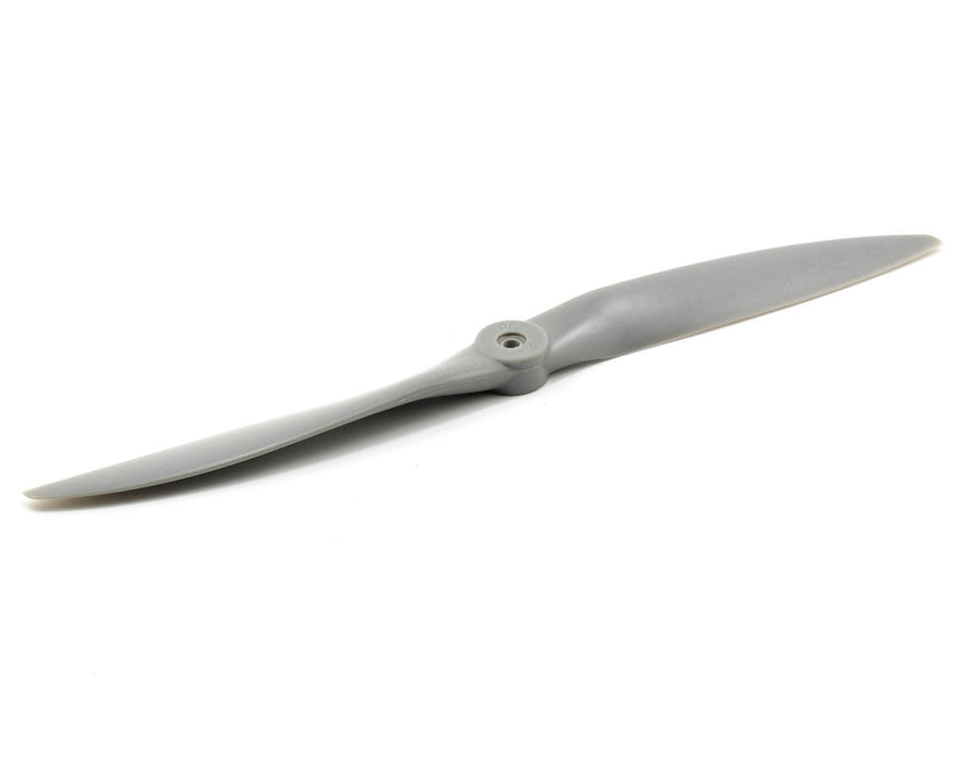 APC 17x8 Piece Pattern Propeller