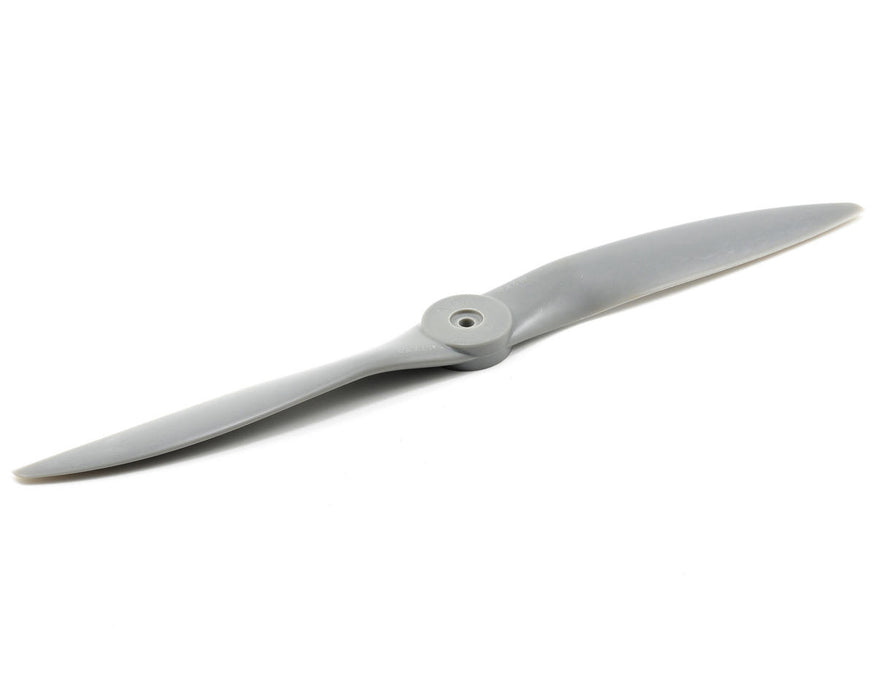 APC 18x6 3D Fun Fly Propeller