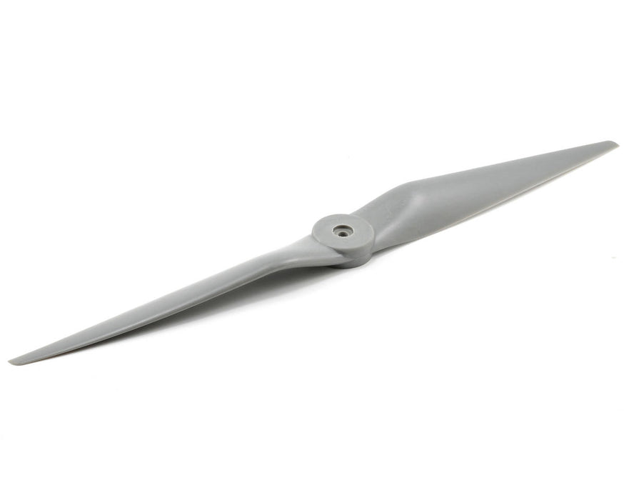 APC 22x10 Giant Scale Formula Propeller