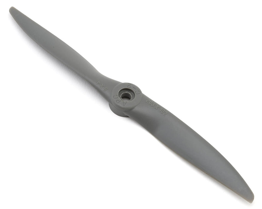 APC 8x4 Sport Propeller