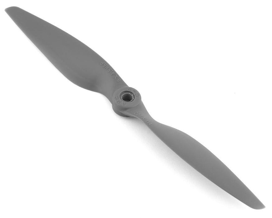 APC 8x4.5 MultiRotor Pusher Propeller