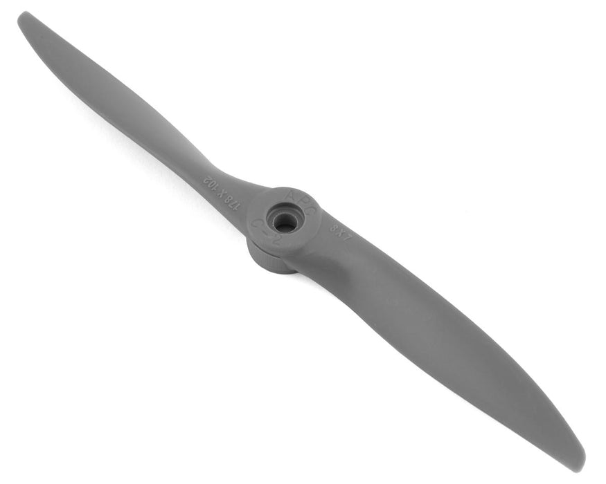 APC 8x7 Sport Propeller