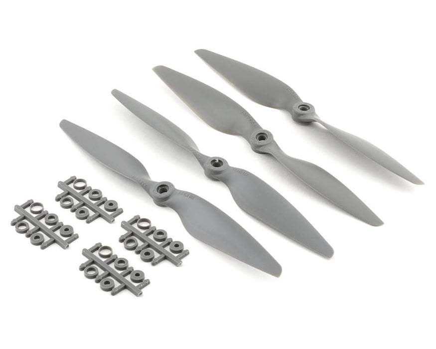 APC 9x4.5 MultiRotor 2 Blade Propeller (2CW/2CCW)
