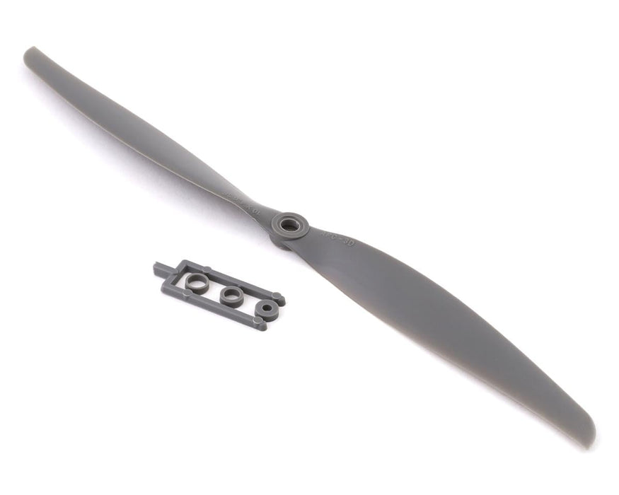 APC 10x4.6 Slow Flyer "SF3D" Propeller
