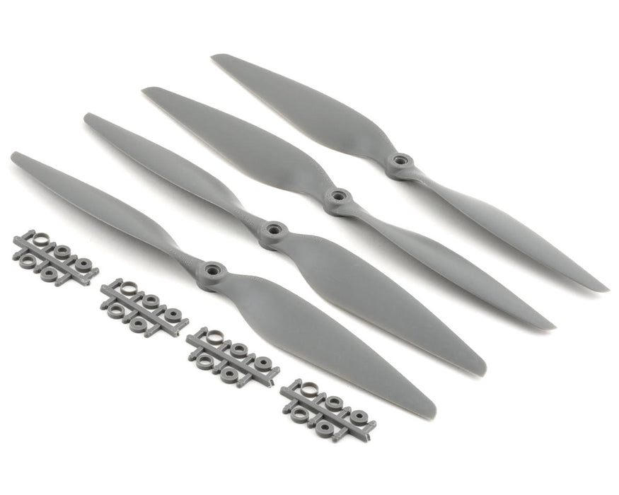 APC 12x4.5 MultiRotor 2 Blade Propeller (2CW/2CCW)