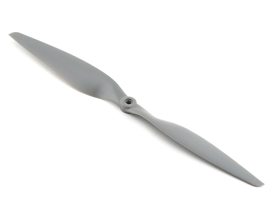APC 13x5.5 MultiRotor 2 Blade Propeller