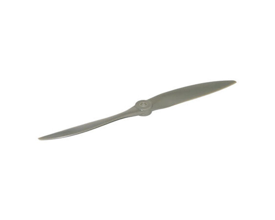 APC 16x7 Competition Propeller