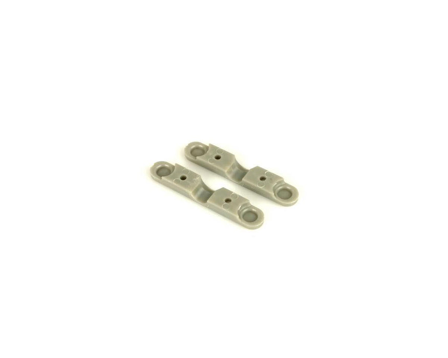 APC Folding Prop Hub, 45mm