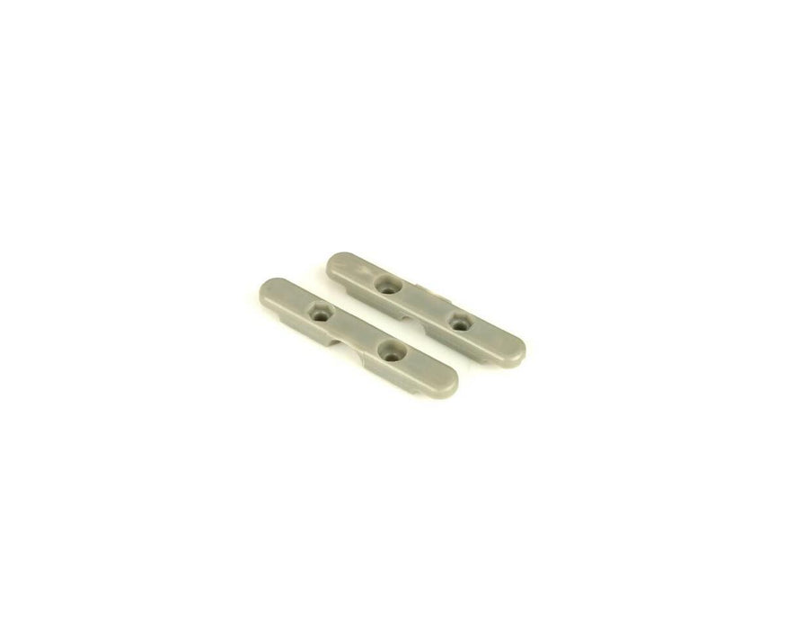 APC Folding Prop Hub, 50mm