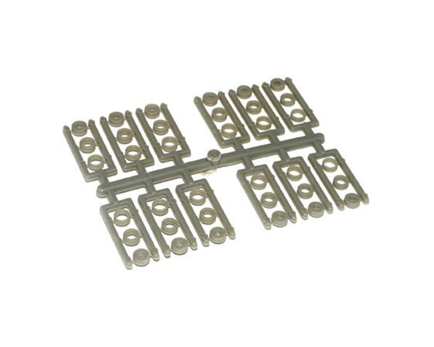 APC Metric Prop Adapters