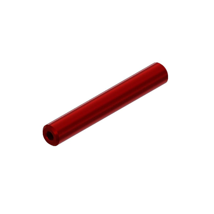 Arrma Brace Tube 68mm