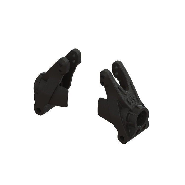 Arrma Rear Hub Set