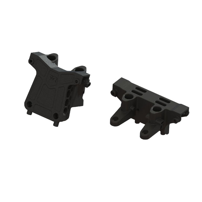 Arrma Shock Tower Set