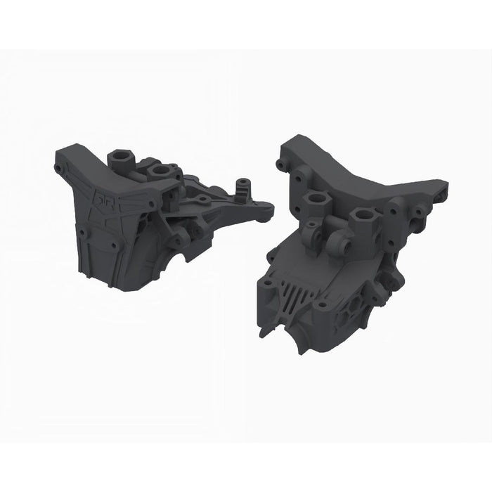 Arrma Shock Tower Set