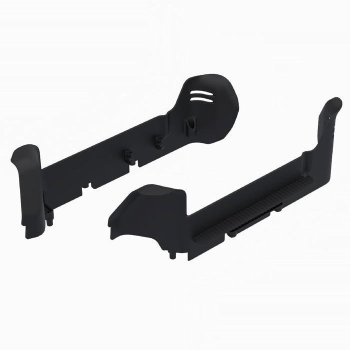 Arrma 1/10 Side Guard Set