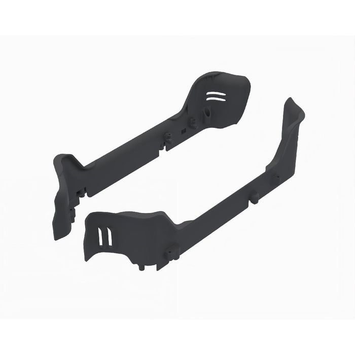 Arrma 1/10 Side Guard Set - SENTON
