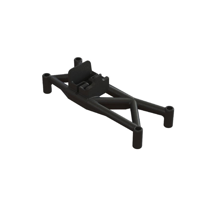 Arrma Center Tower Brace