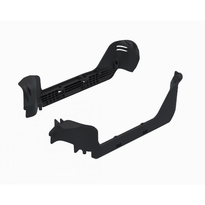 Arrma 1/10 Side Guard Set