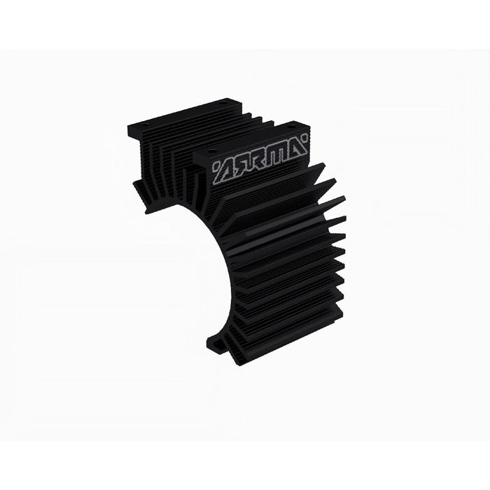 Arrma 665 Motor Heatsink
