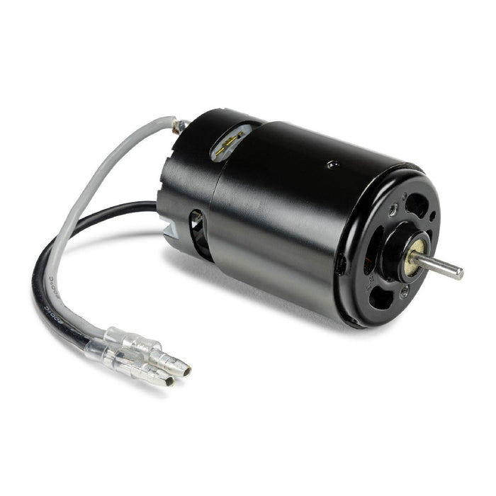Arrma MEGA 665 High Speed Brushed Motor