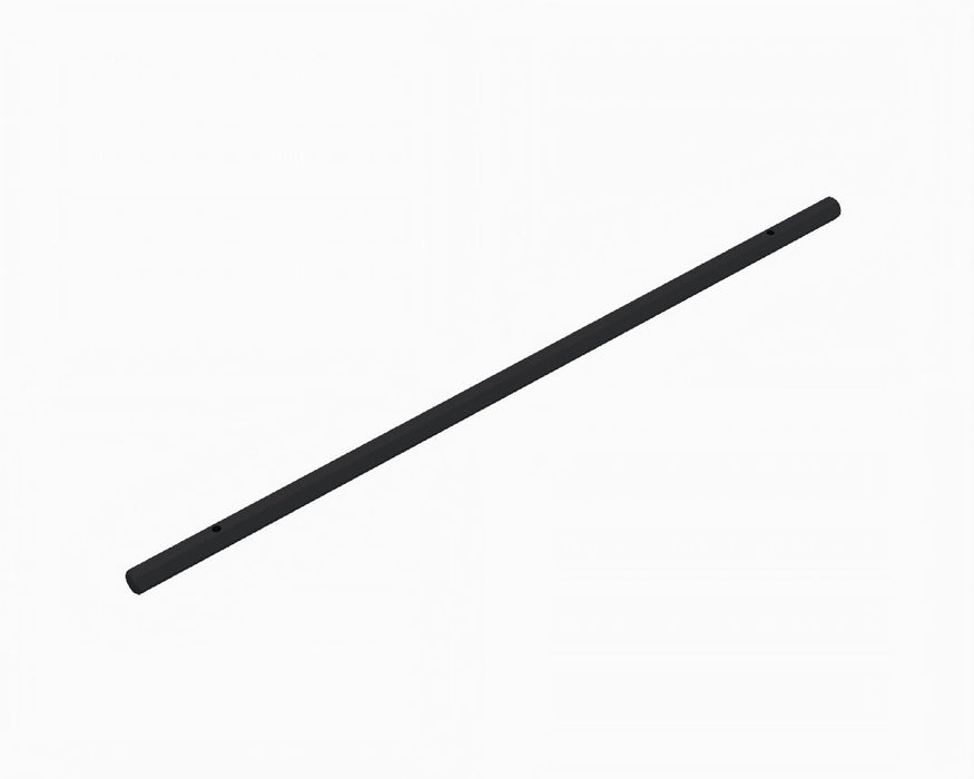Arrma Center Driveshaft Steel for 176mm Chassis - GROM