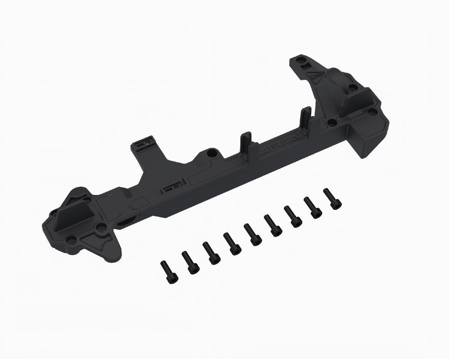Arrma Composite Top Deck (176mm) - GROM