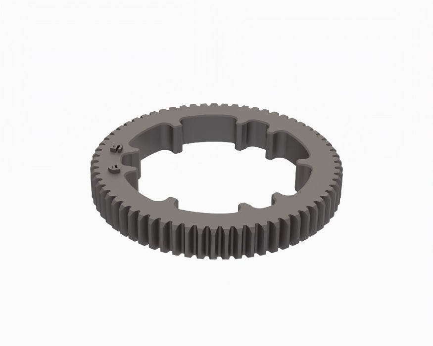 Arrma Spur Gear 65T MOD 0.5 - Mini