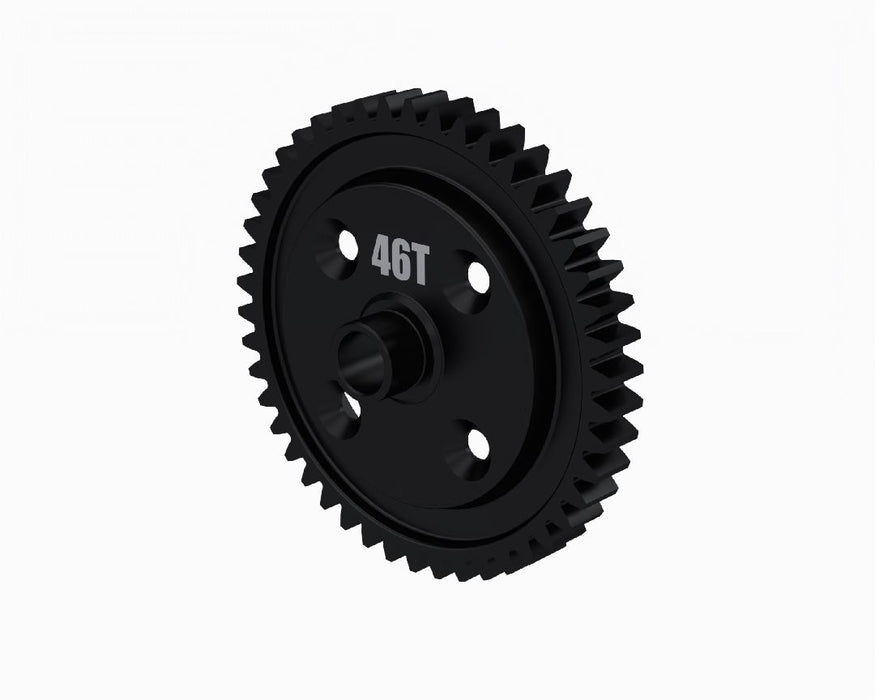 Arrma 46T Spur Gear Mod 1 (29mm Diff)
