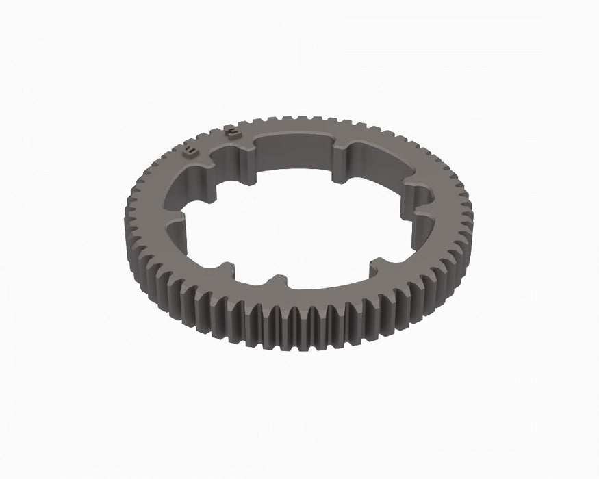 Arrma Spur Gear 63T MOD 0.5 - Mini