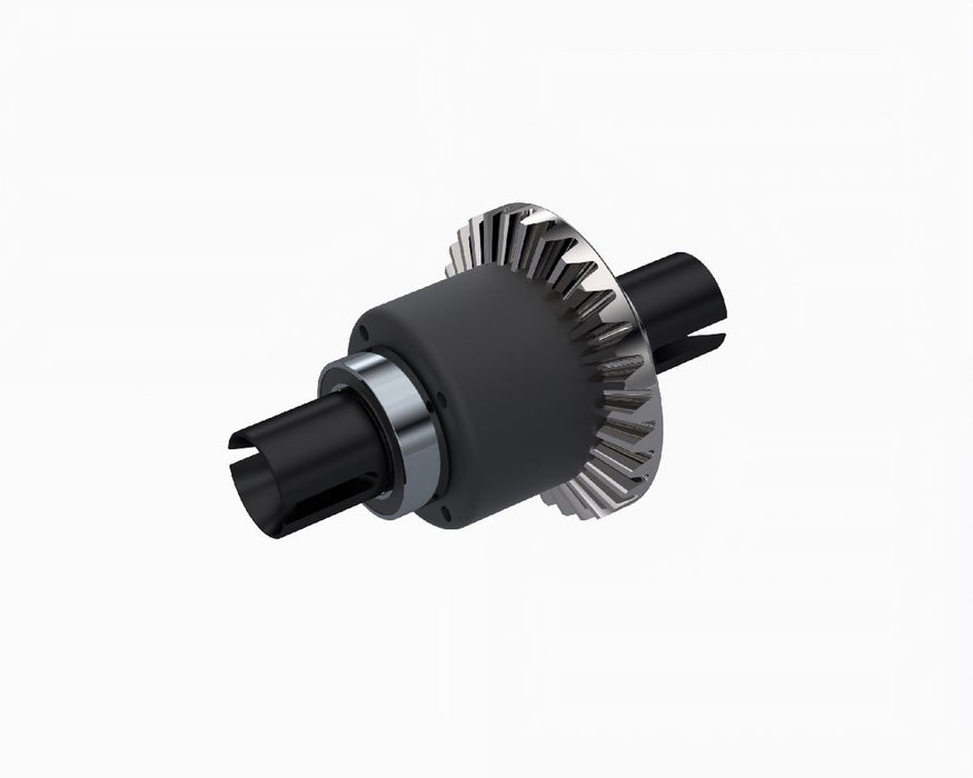 Arrma Assembled Oil Filled Differential 30T 0.8Mod, 3000