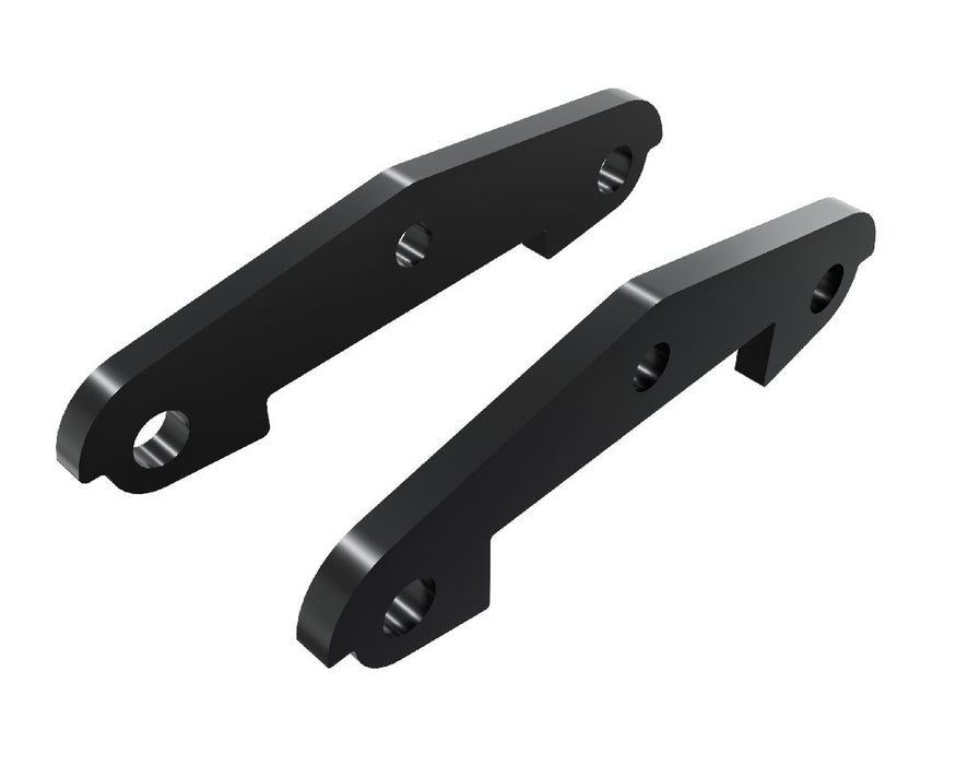 Arrma Hingepin Braces 2Pcs - Mini